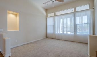 4772 E AGAVE Ln, Cave Creek, AZ 85331