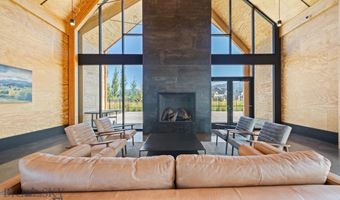253 Clancy Way, Bozeman, MT 59718