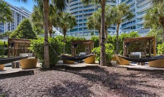 10295 Collins Ave 2207, Bal Harbour, FL 33154