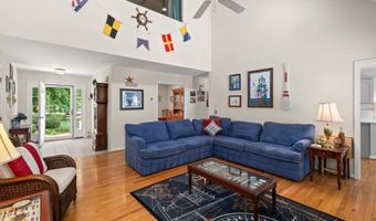 125 S NEWPORT Way, Dagsboro, DE 19939