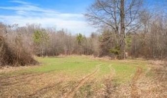 000 Hwy 105, Atkins, AR 72823