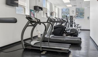 501 Grand Ave 6D, Asbury Park, NJ 07712