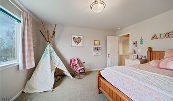 3011 Lily Dr, Bozeman, MT 59718