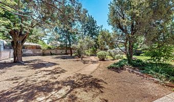 3208 Texas St NE, Albuquerque, NM 87110