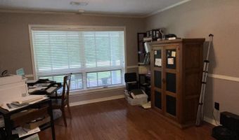 3851 Espey-Hedgepeth Rd, Bailey, MS 39320