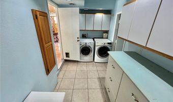 421 Courtney Ln, Las Vegas, NV 89107