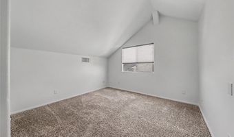 792 Valley Rise Dr, Henderson, NV 89052