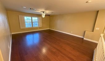 29410 W COLUMBUS Ave, Buckeye, AZ 85396