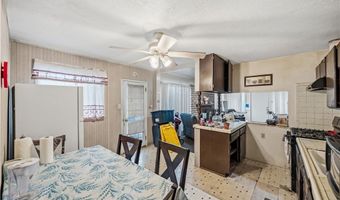 407 S Vancouver Ave, Los Angeles, CA 90022
