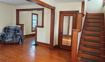 914 W 50th St, Ashtabula, OH 44004