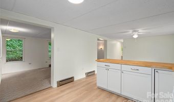 67 Quartz Ln, Balsam, NC 28707