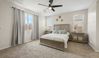 11081 W HADLEY St, Avondale, AZ 85323