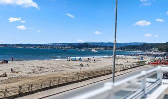 325 Beach Dr, Aptos, CA 95003