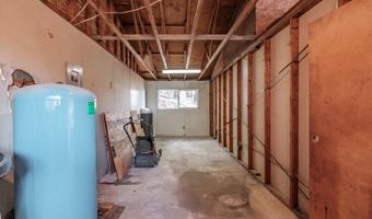38611 CENTURY Dr, Albany, OR 97322