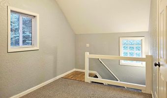 111 Wheeler St, Alma, MI 48801