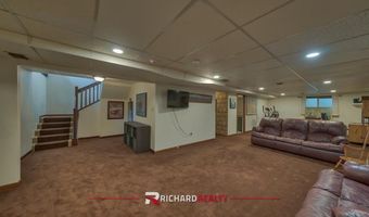 10 Cleek Clb, Cody, WY 82414
