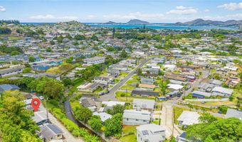 45-860 Anoi Rd 5, Kaneohe, HI 96744