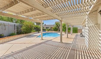 403 S Fernhill Ln, Anaheim, CA 92807