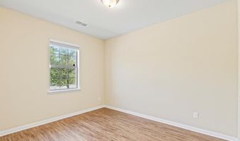 132 Bowen St, Anna, TX 75409