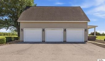 5132 Airport Rd, Almo, KY 42020