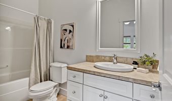 2476 N Bogus Basin Rd, Boise, ID 83702