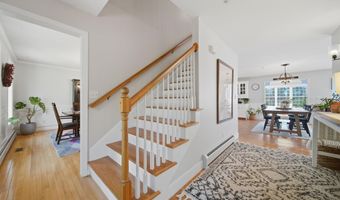 149 Crawford Rd, Chester, NH 03036