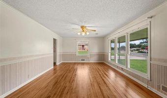 4112 E Frank Phillips Blvd, Bartlesville, OK 74006