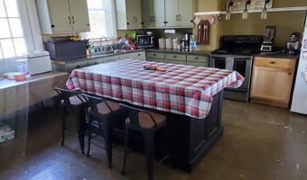 6986 Hollansburg Sampson Rd, Arcanum, OH 45304