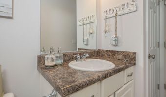 5208 Keyser Mill Rd, Baker, FL 32531