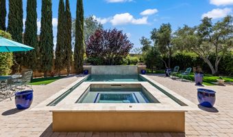 37334 N WINDING WASH Trl, Carefree, AZ 85377