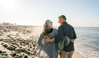 31803 Dagsworthy Blvd Plan: Aruba Bay, Dagsboro, DE 19939