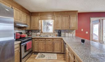 452 Terry White Rd, Aragon, GA 30104