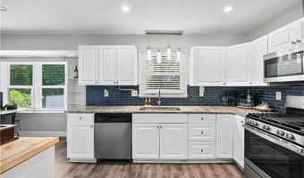 3864 Wake Forest Rd, Decatur, GA 30034