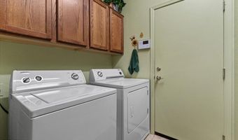 144 W BAHAMAS Dr, Casa Grande, AZ 85122