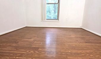 3376 WOODBURN Rd, Annandale, VA 22003