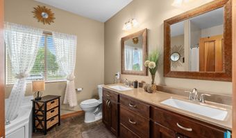1409 W Creekside Dr, Brandon, SD 57005