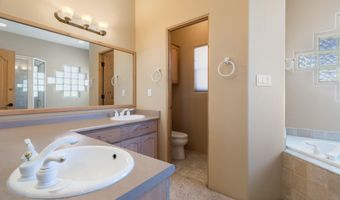 12804 Northern Sky Ave NE, Albuquerque, NM 87111