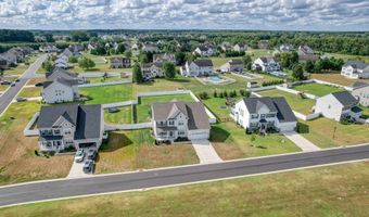 362 HAMPTON HILL Dr, Camden Wyoming, DE 19934