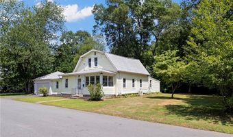 40 Lima St, Warwick, RI 02889