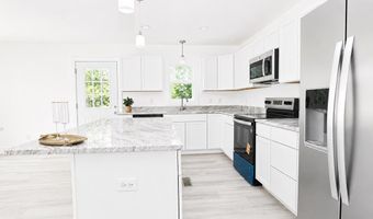 32332 LANCY Dr, Atlantic, VA 23303