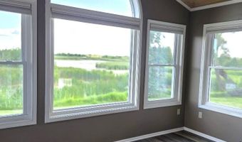 176 Long Rapids Rd, Alpena, MI 49707