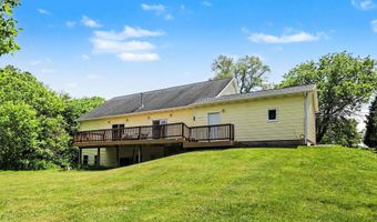 8857 52nd St SE, Ada, MI 49301