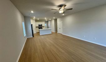 12316 Bartow Ln, Athens, AL 35613