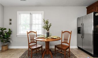 114 Central Pkwy, Aylett, VA 23009