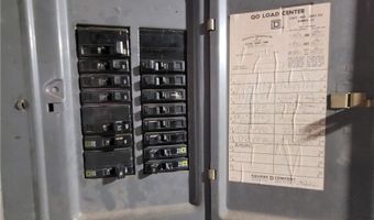 30 Youtz Ave, Akron, OH 44301