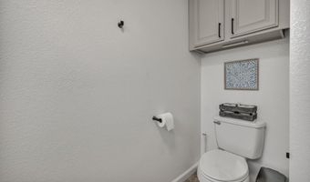 522 Sugarloaf Dr, Dayton, NV 89403