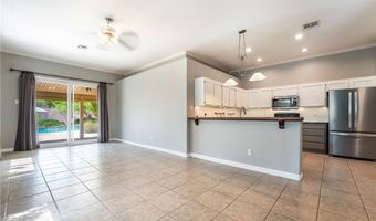 796 Camino La Paz, Henderson, NV 89012