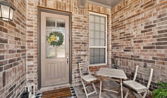 15109 Belclaire Ave, Aledo, TX 76087