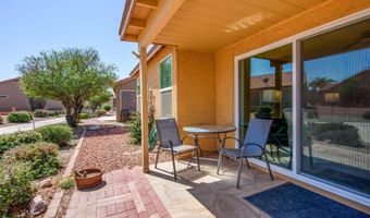 6831 S Coral Gable Dr, Chandler, AZ 85249