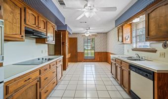 12218 Morganfield Ave, Baton Rouge, LA 70818